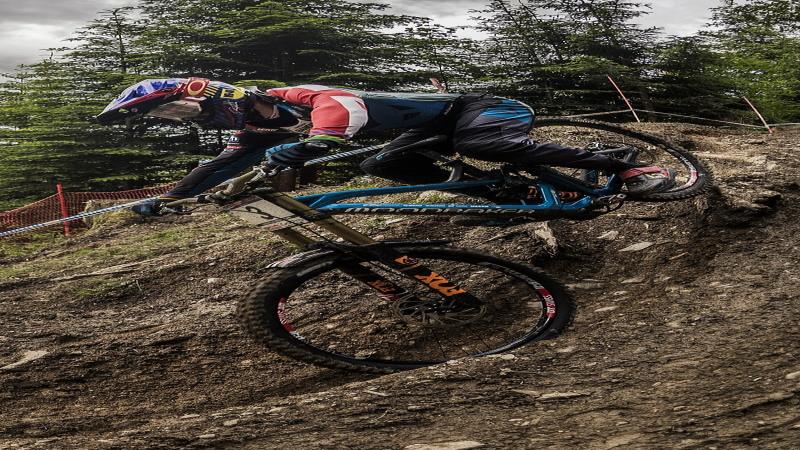 Kemaliye MTB Cup