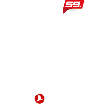 Cumhurbaşkanlığı Türkiye Bisiklet Turu - Logo