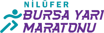 Nilüfer BURSA YM - Logo