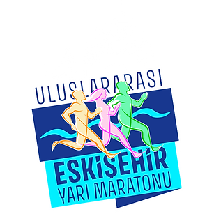 Eskişehir YM - Logo