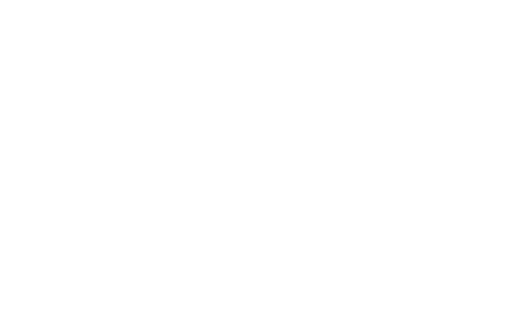Gazi Yarı Maratonu Yol Koşusu - Logo