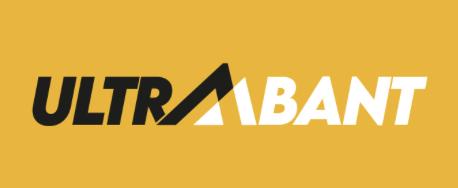 Ultra Abant - Logo