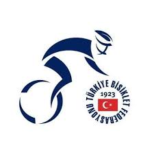 Tour of Ankara - Logo