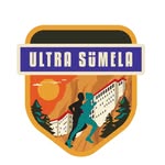 Sümela Ultra Trail - Logo